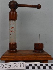 Image description is not available for FIM2015.281